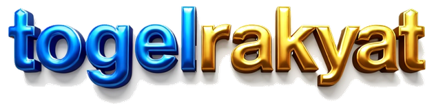 togelrakyat