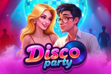 togelrakyat featured game showcase