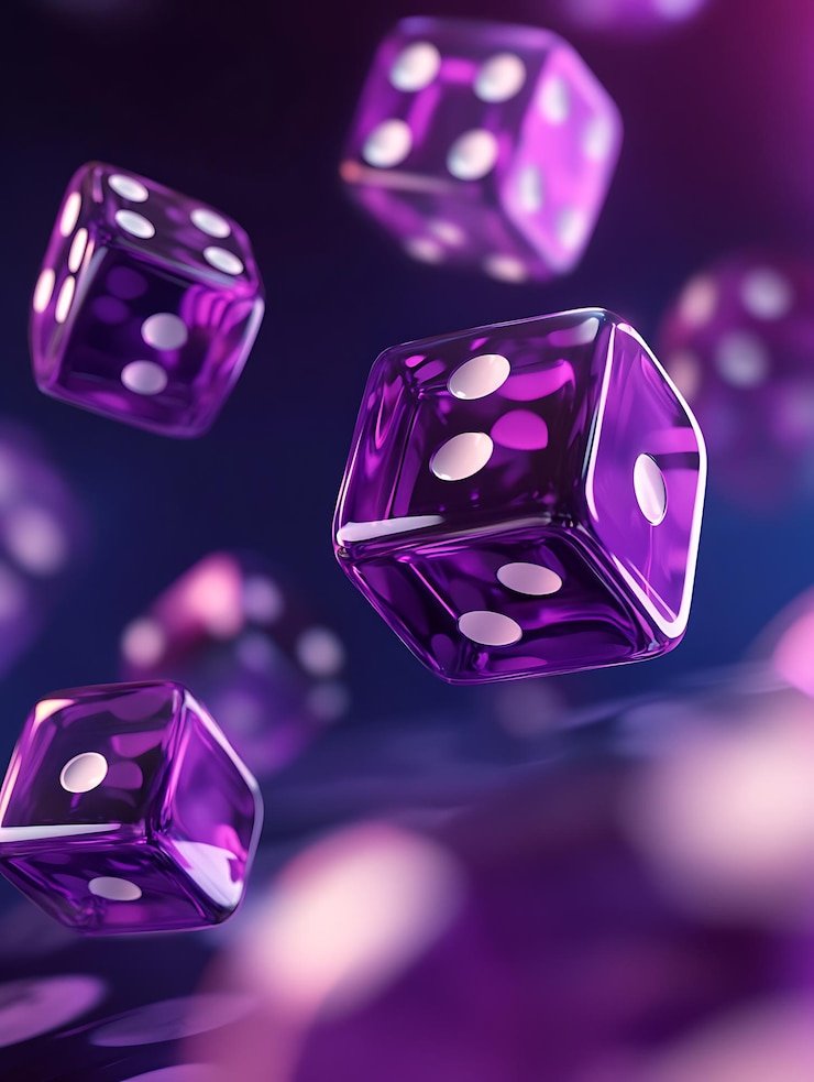 togelrakyat app showing live blackjack table and cash-out options