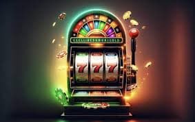 Colok Macau stake selection interface with number picker and confirmation button