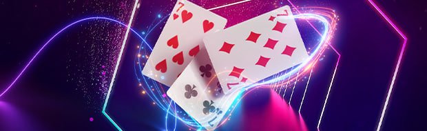 Live-dealer blackjack and baccarat studio interface on togelrakyat