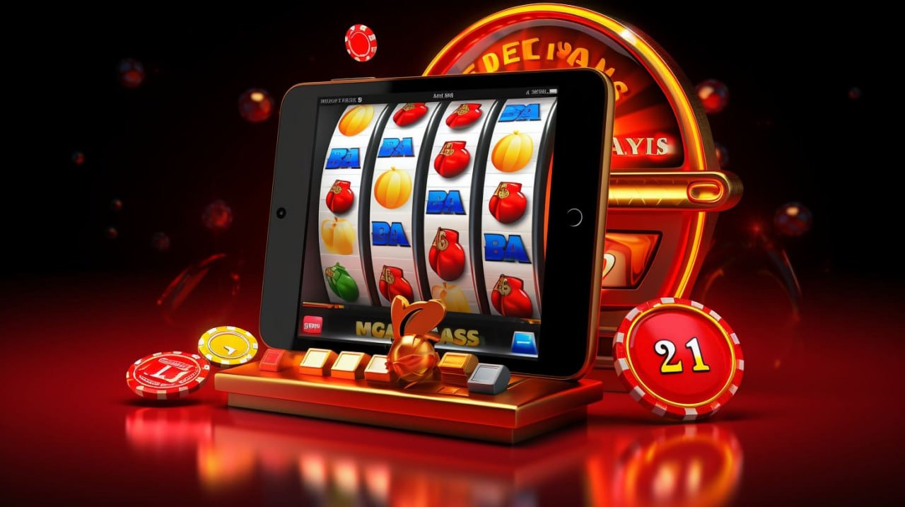 Live dealer table with multiple camera angles at togelrakyat